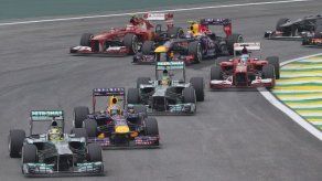 La FIA abre la puerta a la entrada de nuevas escuderías en la Fórmula 1