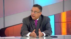 Aspirante a director de la CSS propone una transformación gerencial profunda en la entidad