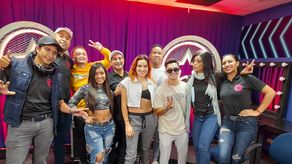 Yo Me Llamo 2022: Los mejores imitadores cantarán a dueto en la semifinal