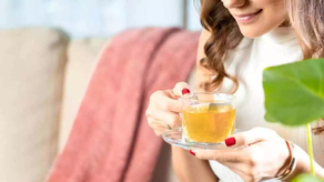 Ginseng: Conoce sus muchos&nbsp; beneficios para la salud.