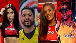 Calle 7 Panamá: Regreso de banca al campo de batalla