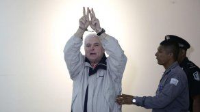 Martinelli buscará firmas para la Alcaldía por la libre postulación a partir de octubre