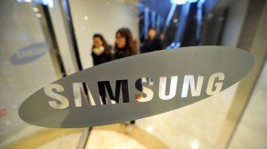 Samsung inaugura un museo en Seúl sobre historia de la innovación tecnológica