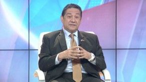 Piden proporcionen lista de nombres de aspirantes a magistrados de la CSJ