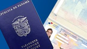Autoridad de Pasaportes de Panamá