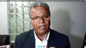 Ossa espera que decisión que ordena devolución de bienes a Guardia sea revocada