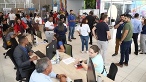 AMPYME realizará feria de servicios financieros