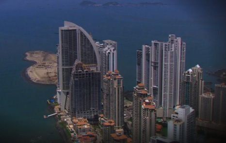 Unos 154 millones de dólares invertirán en turismo en los próximos años