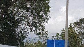 Accidente de tránsito en Bagala deja ocho heridos