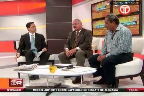 Costo de la energía eléctrica impacta producción avícola