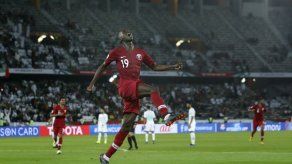 Copa Asia: Catar y Japán ganan sus grupos con marca perfecta