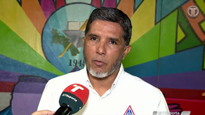 ASOPROF denuncia incumplimientos por MEDUCA