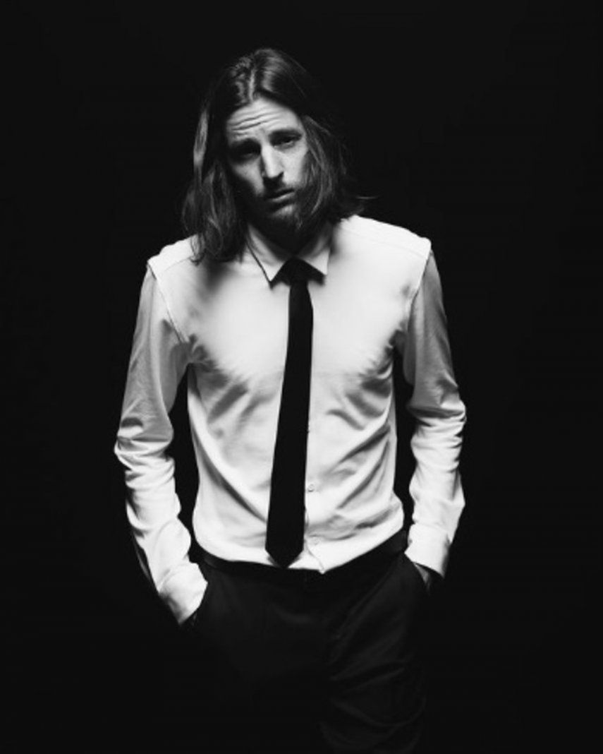 Cantante venezolano Danny Ocean, brindará concierto en Panamá en septiembre