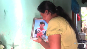 Muerte de menor en policlínica de Santiago bajo investigación