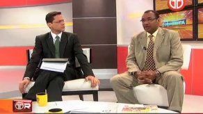 Acción efectiva permite liberación de asiático secuestrado