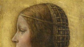Leonardo Da Vinci: artista