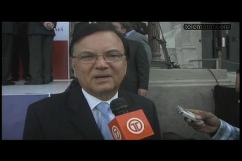 Diferencias que retrasaban obras de ampliación, fueron resueltas