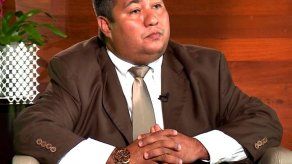 Denuncias interpuestas por ex juez Ballesteros han quedado en nada