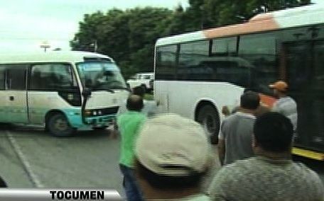 Mitradel no tiene que ver con caso transportistas, asegura Cortés