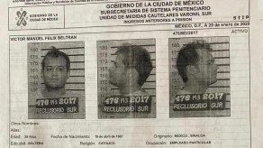 CHRISTOPHER SHERMAN y MARK STEVENSON