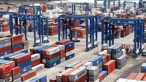 Panamá obtiene Premio Marítimo de las Américas 2016