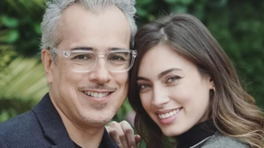 Jorge Enrique Abello advierte que Panamá va a odiar a Horacio en Ana de Nadie