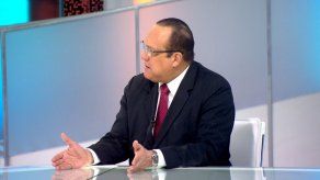 Proponen que Estado emita bonos por 5 mil millones de dólares a la CSS