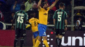 Pirlo