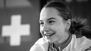 Ciclista de 18 años fallece tras accidente.