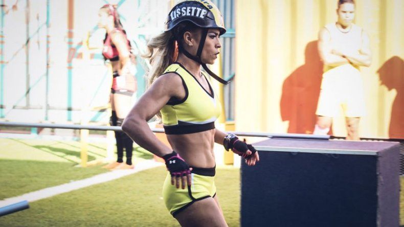 Miércoles 28 de Febrero