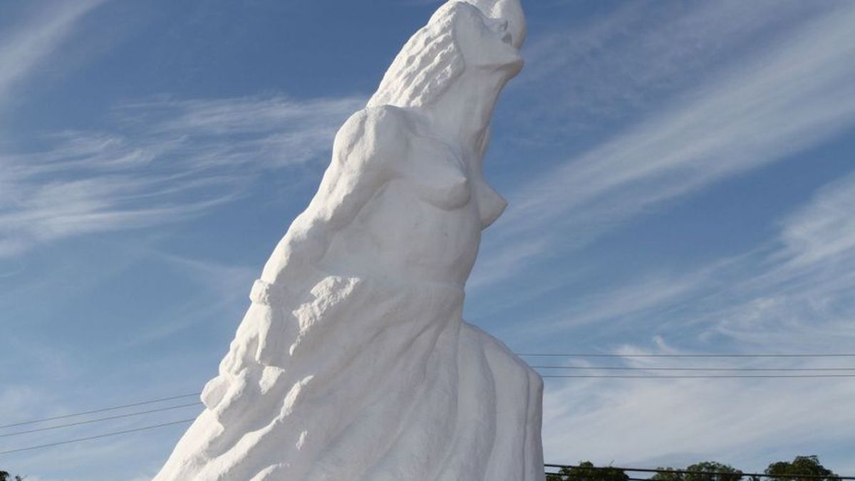 Hoy Hace 193 Años Del Primer Grito De Independencia En La Villa De Los ...