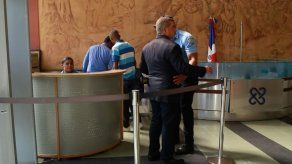 Políticos imputados por caso Odebrecht en R.Dominicana defienden su inocencia