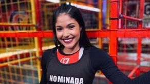 Lía Borrero expone las razones detrás de ausencia en el campo de Calle 7 Panamá
