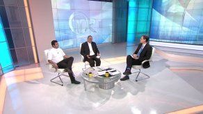 Monseñor Ulloa: el 16 % de la población panameña participó de la JMJ 2019