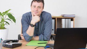 ¿Qué debes tomar en cuenta cuando compras tecnología?