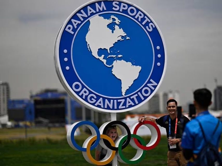 Juegos Panamericanos 2027: Barranquilla ya no será sede