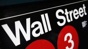 Wall Street abre con marcada bajada: Dow Jones -0