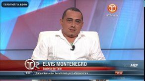 Supuesto negociado con certificados de operación de taxis Supuesto negociado con certificados de operación de taxis