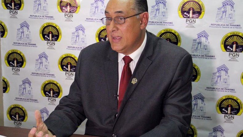 Denuncias de hombres víctimas de violencia doméstica aumentan dice Fiscal