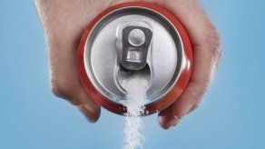 Establecen impuesto selectivo a las bebidas azucaradas
