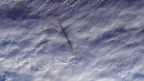 Prueba con misil anti-satélite de India dejó 400 objetos flotando en espacio