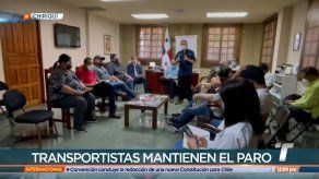 Comisión del Gobierno y transportistas de carga agrícola se reúnen Comisión del Gobierno y transportistas de carga agrícola se reúnen