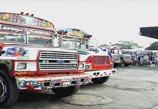 Retrasado el diálogo entre la ATTT y dirigentes transportistas