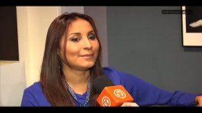 Dieciocho chicas listas para preliminar de Miss Panamá 2013