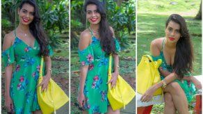 ¡Hombros al descubierto!