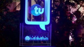 Estrellas de la farándula latina se reúnen en Miami para los Premios Tu Mundo