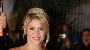 Shakira: Tengo que saber de fútbol por ser la profesión de Piqué