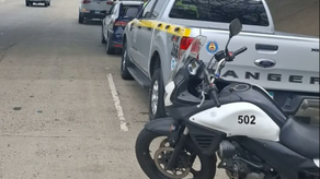 ATTT realiza operativos para verificar placas visibles&nbsp;