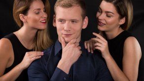 ¿Conoces a alguien con aires de grandeza?