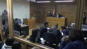 Tribunal de Chile declara culpable a cura por abuso sexual de niño de 6 años